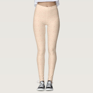 Hårt skal leggings