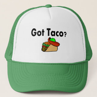 HarTaco Keps