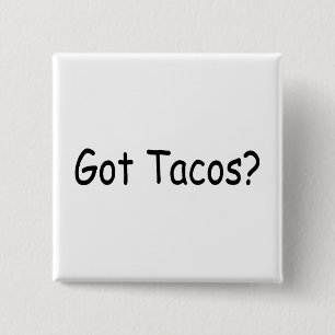 HarTacos Knapp