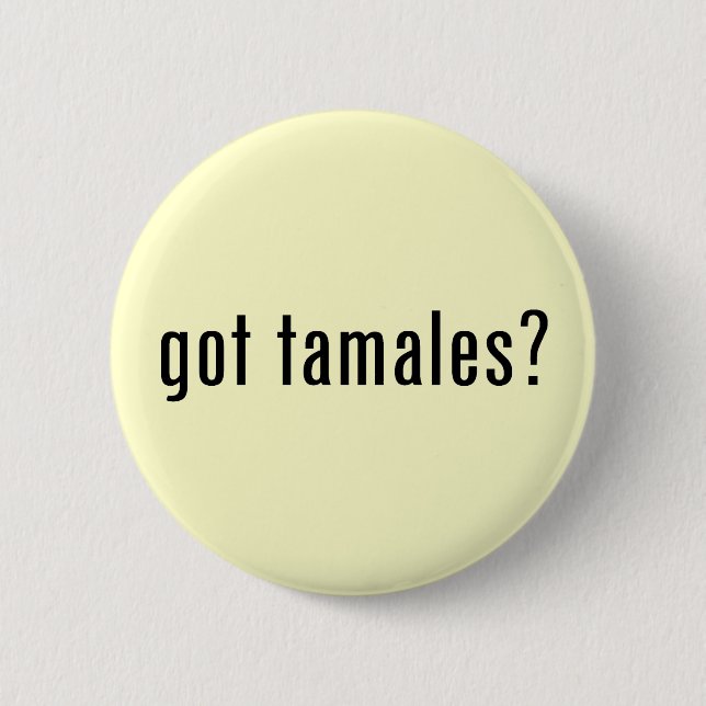 hartamales? knapp (Framsida)
