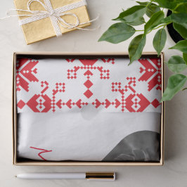 Harte creponata toppen fina Parastas