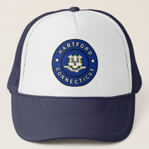 Hartford Connecticut Keps