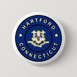 Hartford Connecticut Knapp