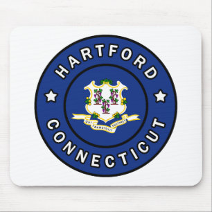 Hartford Connecticut Musmatta
