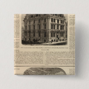 Hartford Fire Insurance Company Knapp