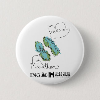 Hartford maraton: Skor Knapp