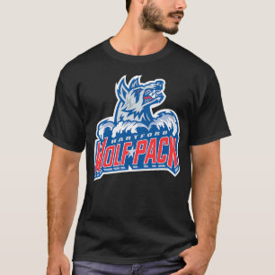 Hartford Varg Pack är av avgörande betydelse T Shirt