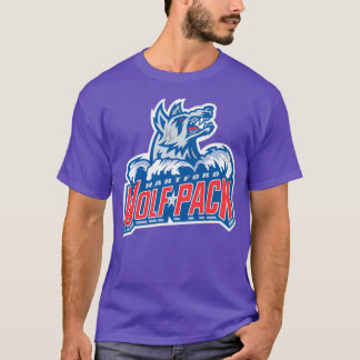 Hartford Varg Pack T Shirt