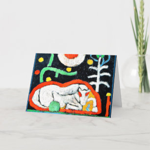 Hartley - Berlin Series nr 2, Kort