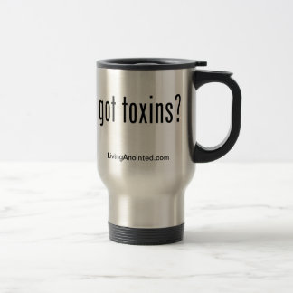 hartoxins? tumbler resemugg
