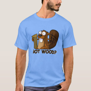 Harträ Tee Shirt