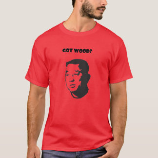 Harträ? Tee Shirt
