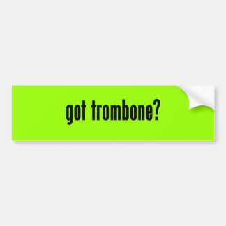 hartrombone? bildekal