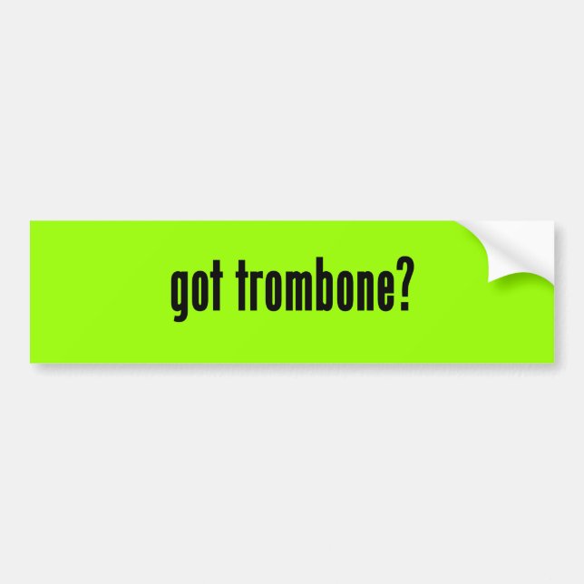 hartrombone? bildekal (Framsidan)