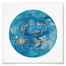 hartsnummer fototryck