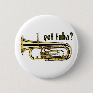 hartuba? knapp