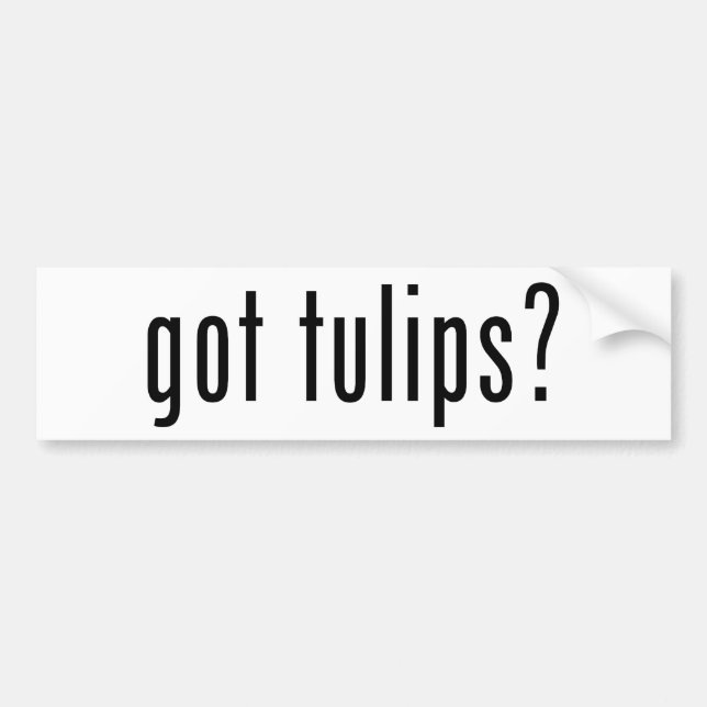 hartulpan? bildekal (Framsidan)