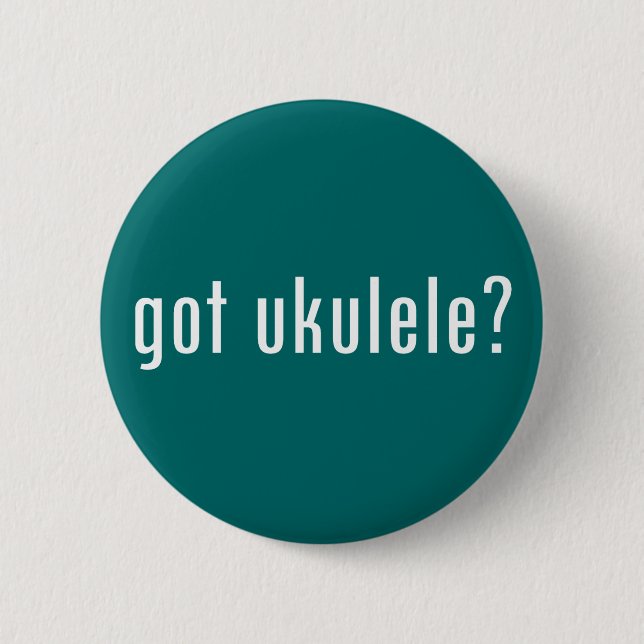 harukulele? knapp (Framsida)