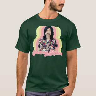 Haruomi Hosono 1 T Shirt