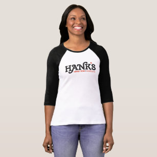 Tonks Presenter | Zazzle.se Tonks Presenter | Zazzle.se