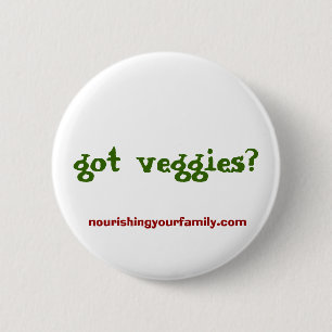 harveggies? , nourishingyourfamily.com knapp