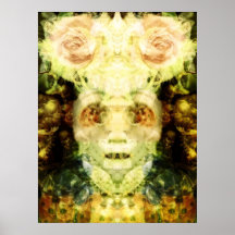 Harvest- Child of the Corn 3