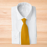 Harvest Guld Solid Färg Slips<br><div class="desc">Harvest Guld Solid Färg</div>