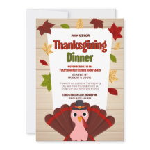 Harvest Haven har Turkiets färgtråd av röd och Ros