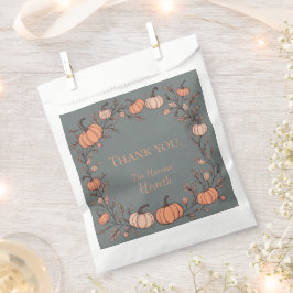 Harvest HEarth