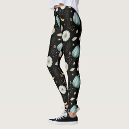 Harvest Måne Leggings