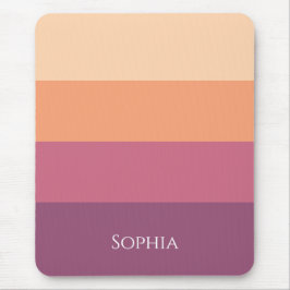 Harvest Palette- Musmatta