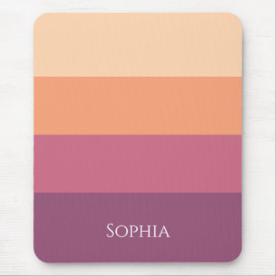 Harvest Palette- Musmatta