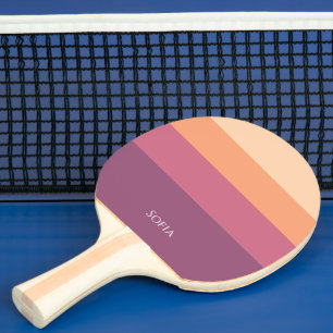 Harvest Palette- Pingisracket