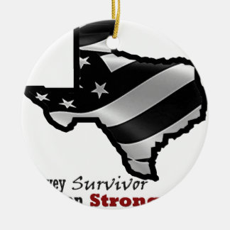 Harvey designbk vita rd.gif julgransprydnad keramik