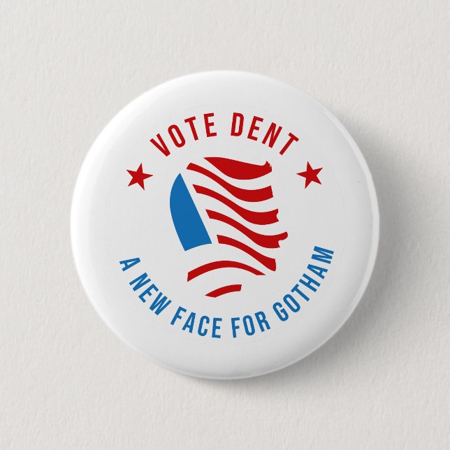 Harvey-knapp Knapp (Framsida)