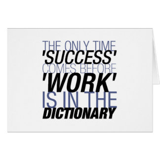 Harvey spökbild rådgivning: No.1 Hälsningskort