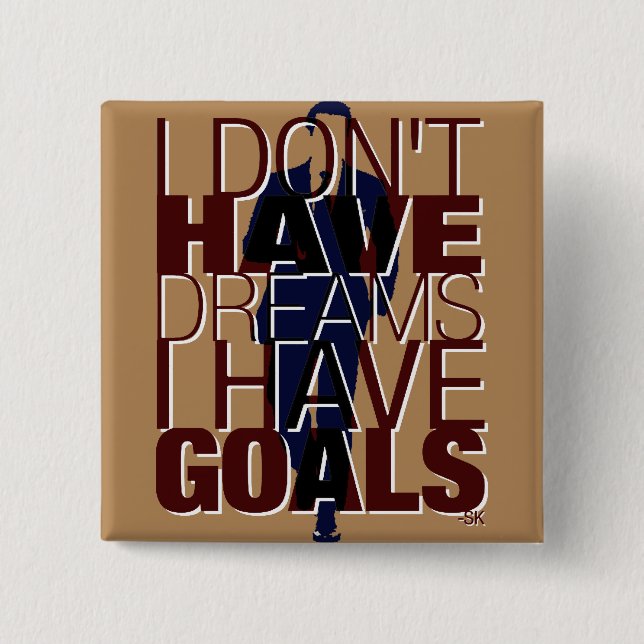 Harvey spökbild rådgivning: No.2 Knapp (Framsida)