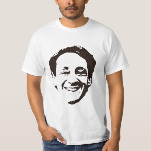 Harvey Tee