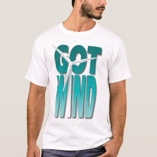 Harvind? T Shirt