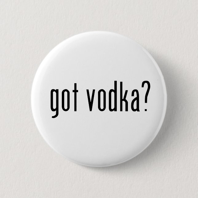 harvodka? knapp (Framsida)