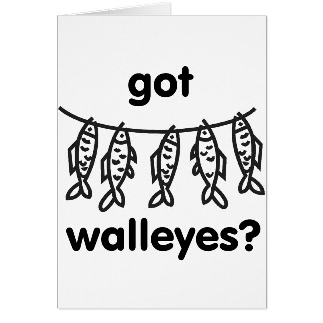 harwalleyes OBS kort (Framsidan)