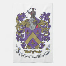 Hasbrouck Köksduk Kökshandduk