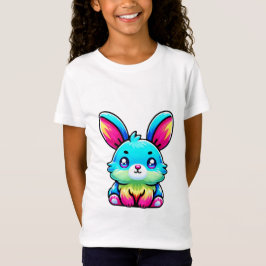 Hase  t shirt