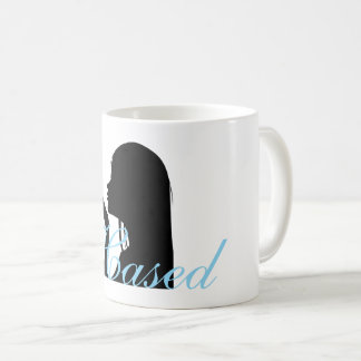 HASED Design Mugg