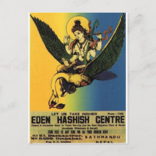 hash_nepal_ad vykort