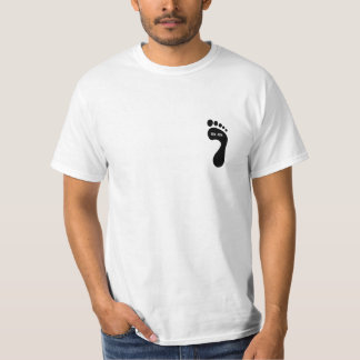 HashingHareskjorta Tee Shirt