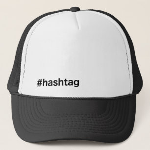 #hashtag keps