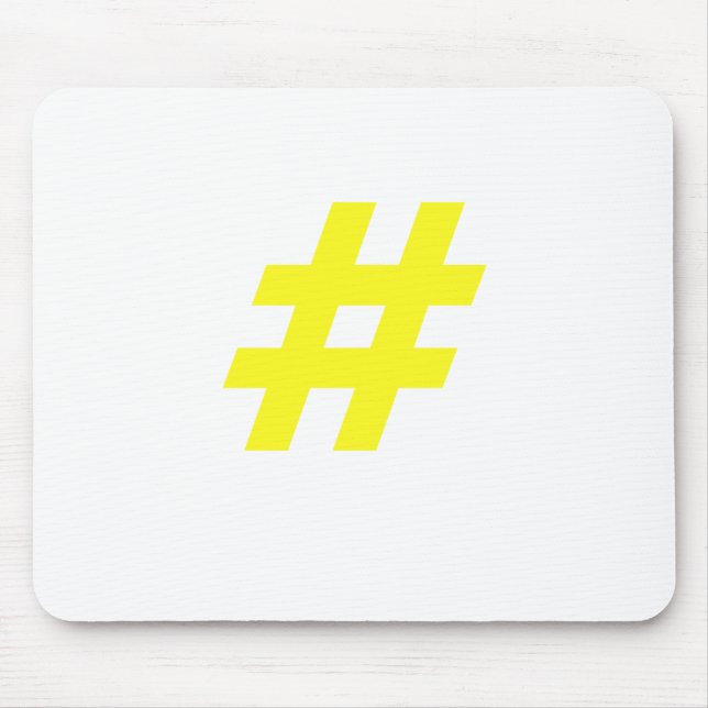 Hashtag Musmatta (Framsidan)