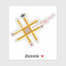 Hashtag Study First | Skriva - en bättre livshisto