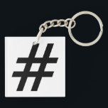 hashtag-textsymbol brev-hash-märkre<br><div class="desc">hashtag-textsymbol brev-hash-märkre</div>